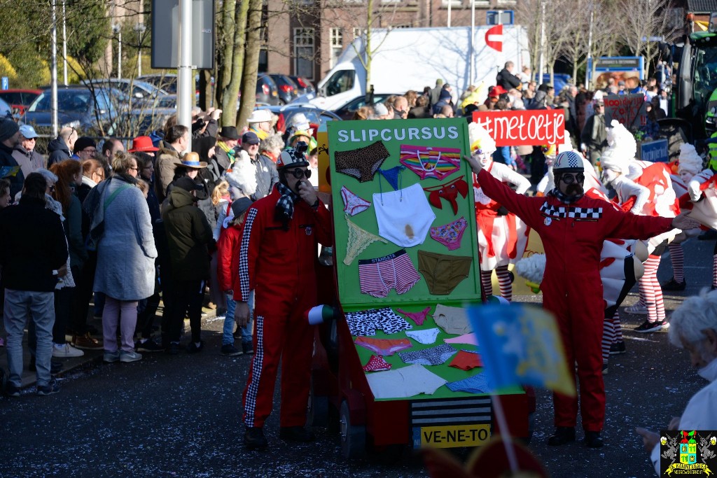 ../Images/Grote optocht 2018 138.jpg